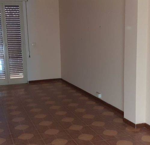 Villa a Canicattini bagni in Via Magenta 86 - Foto 4