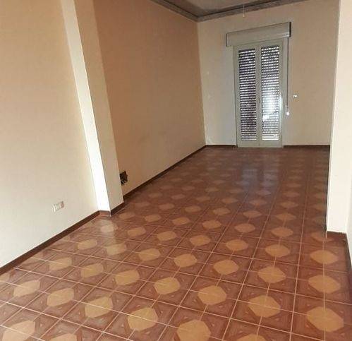 Villa a Canicattini bagni in Via Magenta 86 - Foto 5