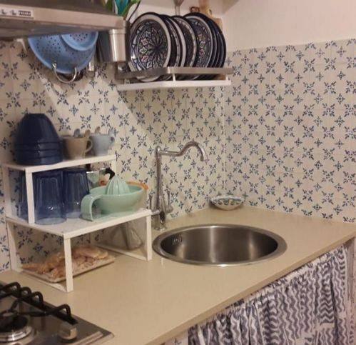 Appartamento a Siracusa - Foto 3
