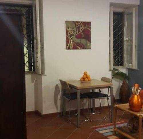 Appartamento a Siracusa - Foto 4