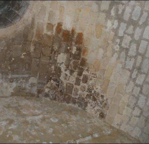 Villa a Palazzolo acreide in Via Garibaldi - Foto 2