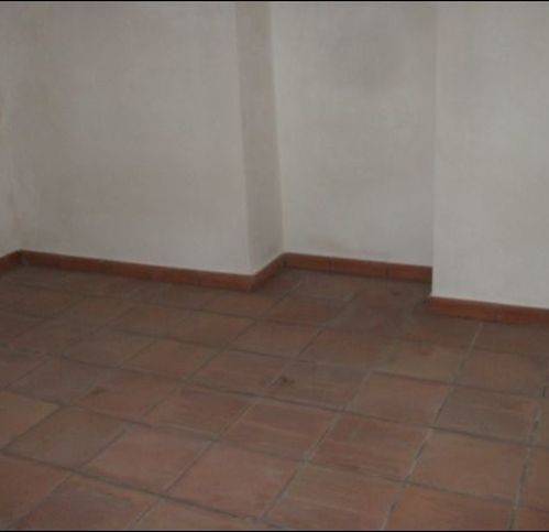 Villa a Palazzolo acreide in Via Garibaldi - Foto 3