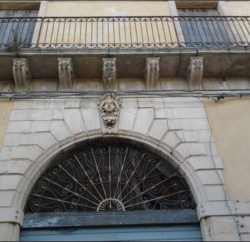 Villa a Palazzolo acreide in Via Garibaldi - Foto 4