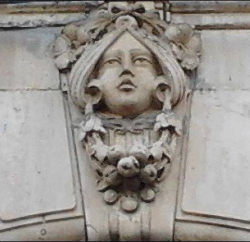 Villa a Palazzolo acreide in Via Garibaldi - Foto 5