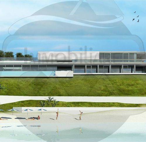 Villa a Siracusa in Traversa Sant'Agostino 19 - Foto 3
