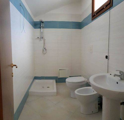 Attico / mansarda a Canicattini bagni in Via Umberto 400 - Foto 4