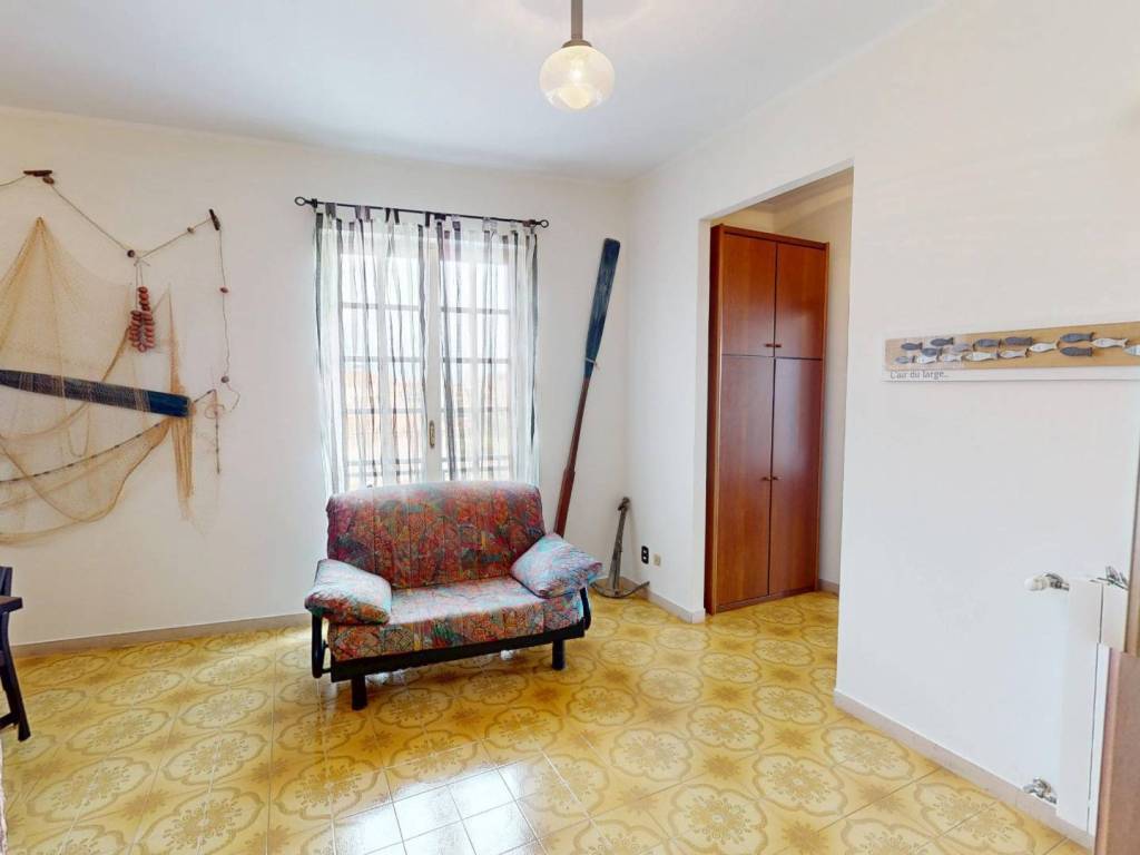 Villa a Borghetto santo spirito in Via Per Pineland, 2 - Foto 3