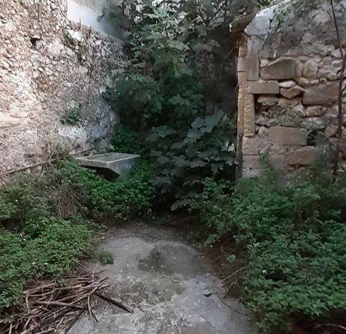 Box / garage a Canicattini bagni in Via Principe Amedeo 31 - Foto 4
