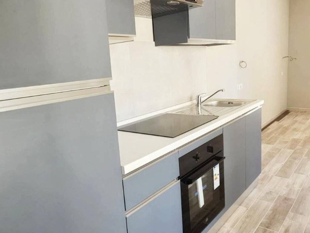 Appartamento a Sirolo in Via Cupetta - Foto 2