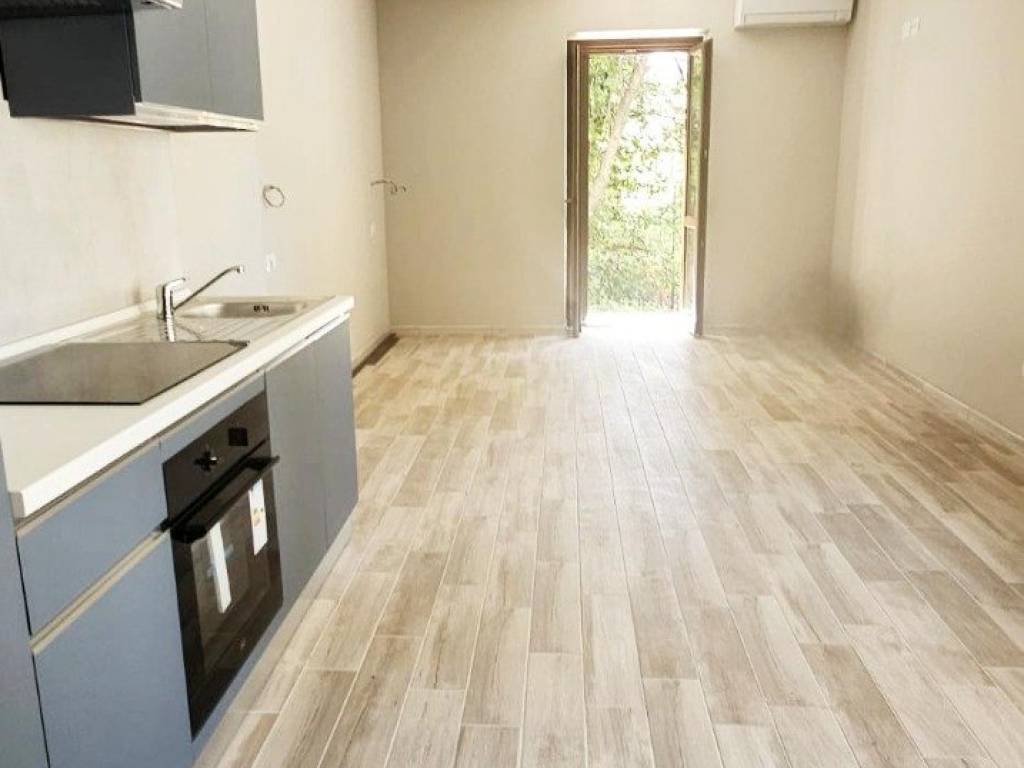 Appartamento a Sirolo in Via Cupetta - Foto 3