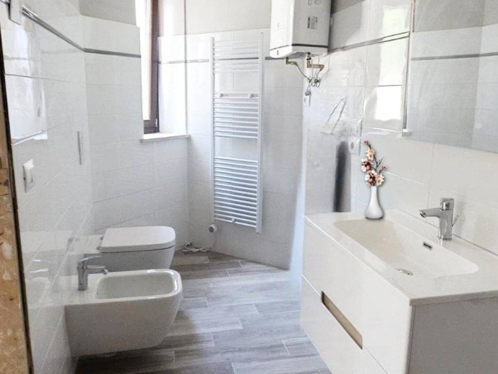 Appartamento a Sirolo in Via Cupetta - Foto 4