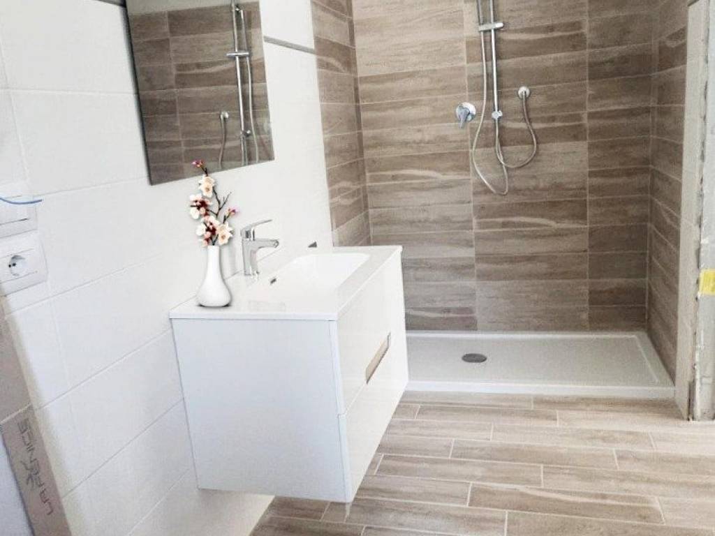 Appartamento a Sirolo in Via Cupetta - Foto 5