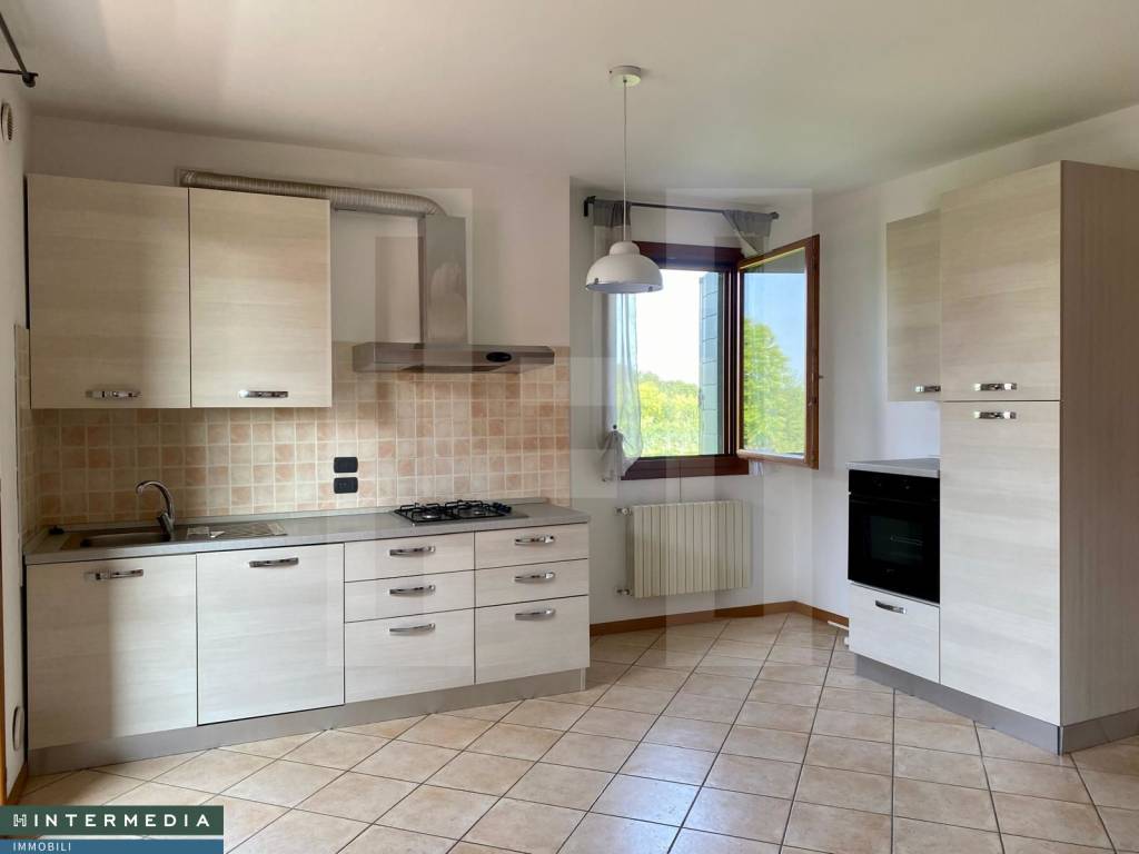 Appartamento a Vigonza - Foto 2