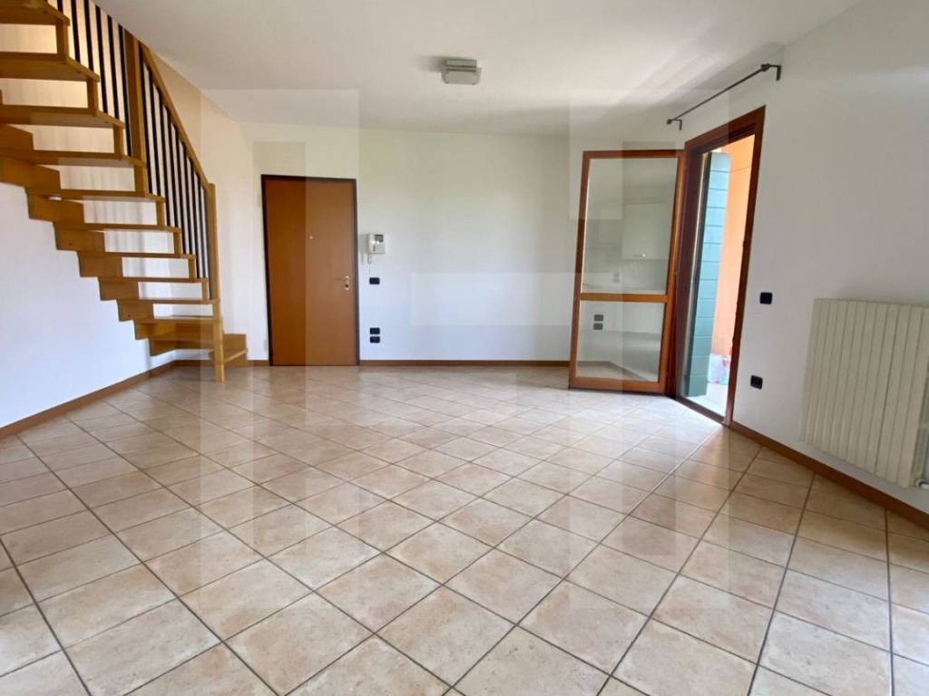 Appartamento a Vigonza - Foto 3