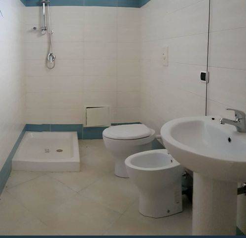 Attico / mansarda a Canicattini bagni in Via Umberto 400 - Foto 4
