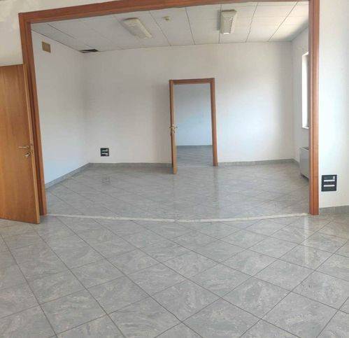 Immobile a Siracusa in Via Lussemburgo 15 - Foto 3