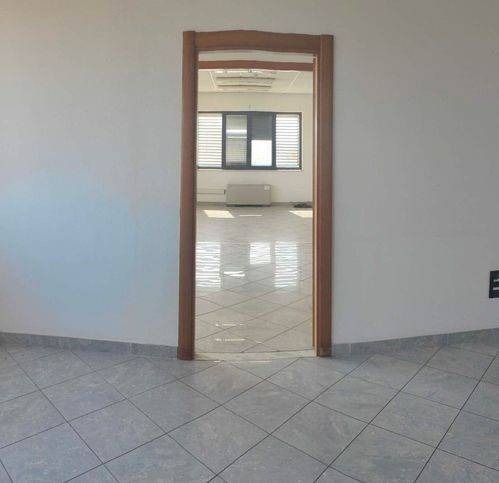 Immobile a Siracusa in Via Lussemburgo 15 - Foto 4