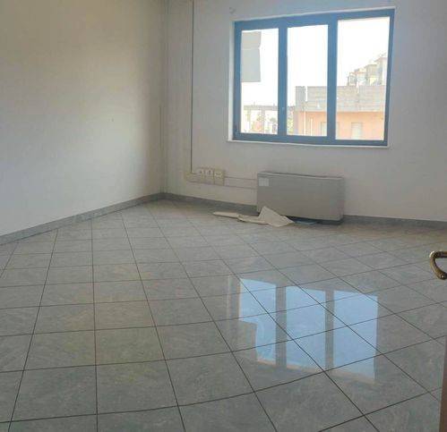 Immobile a Siracusa in Via Lussemburgo 15 - Foto 5