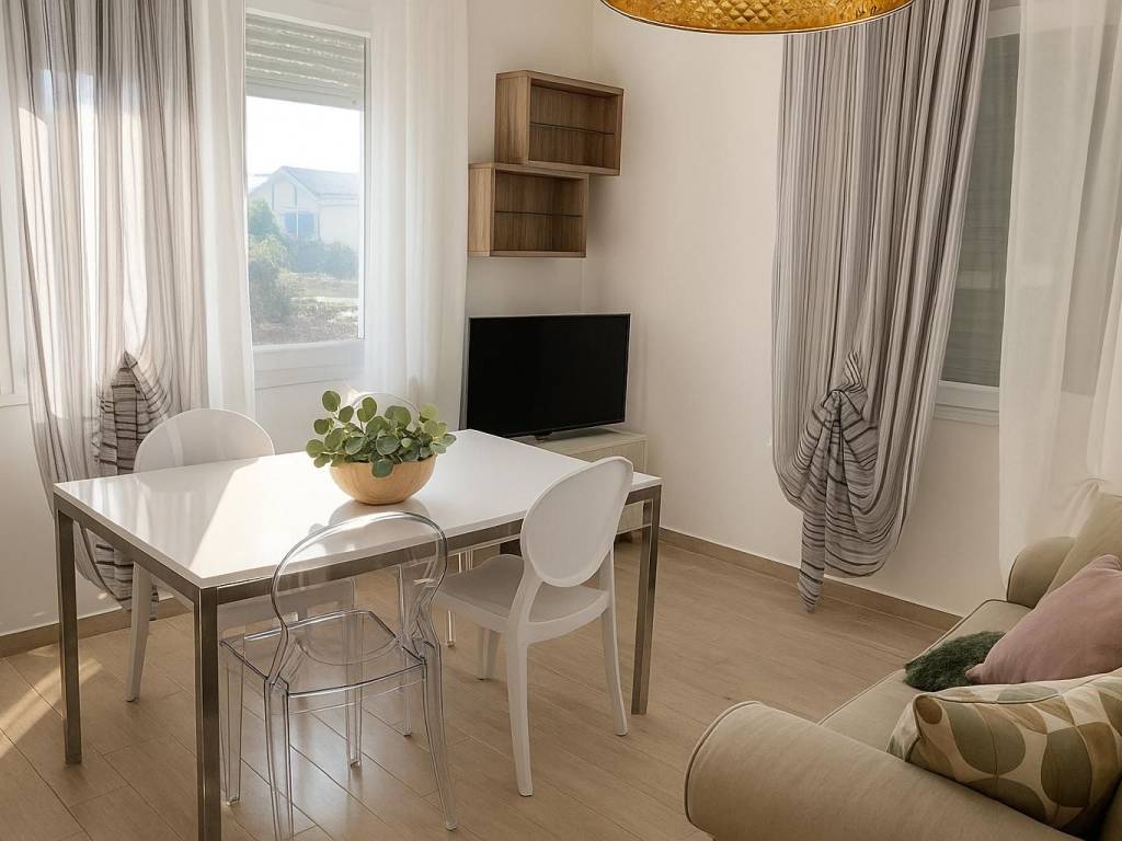 Appartamento a Riccione in Viale Alfredo Donizetti - Foto 3