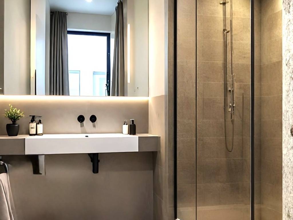 Appartamento a Borghetto santo spirito in Via Don Giovanni Minzoni - Foto 3