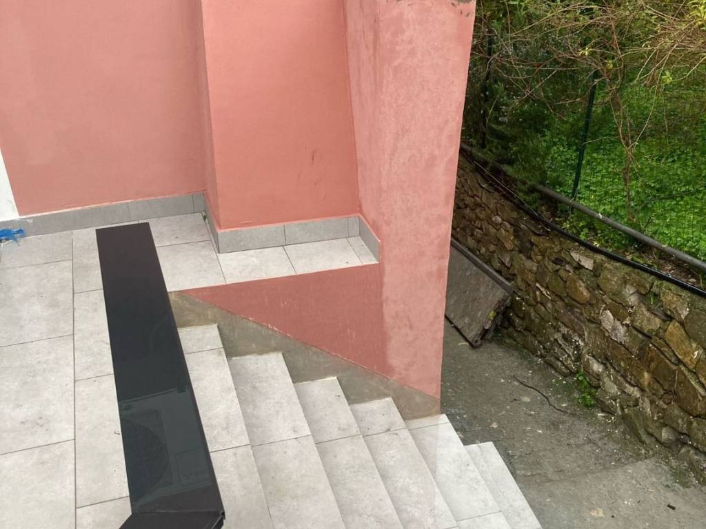 Appartamento a Costarainera in Piazza Vittorio Emanuele II - Foto 2