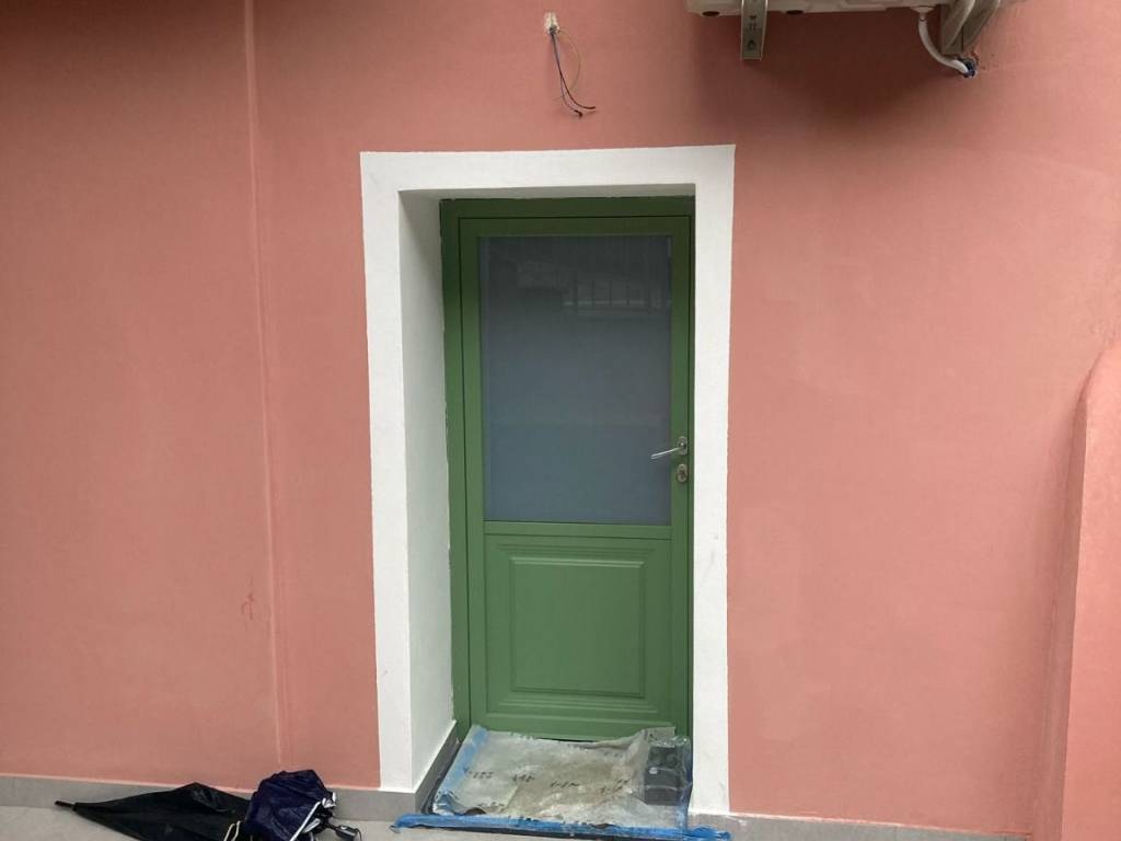Appartamento a Costarainera in Piazza Vittorio Emanuele II - Foto 3
