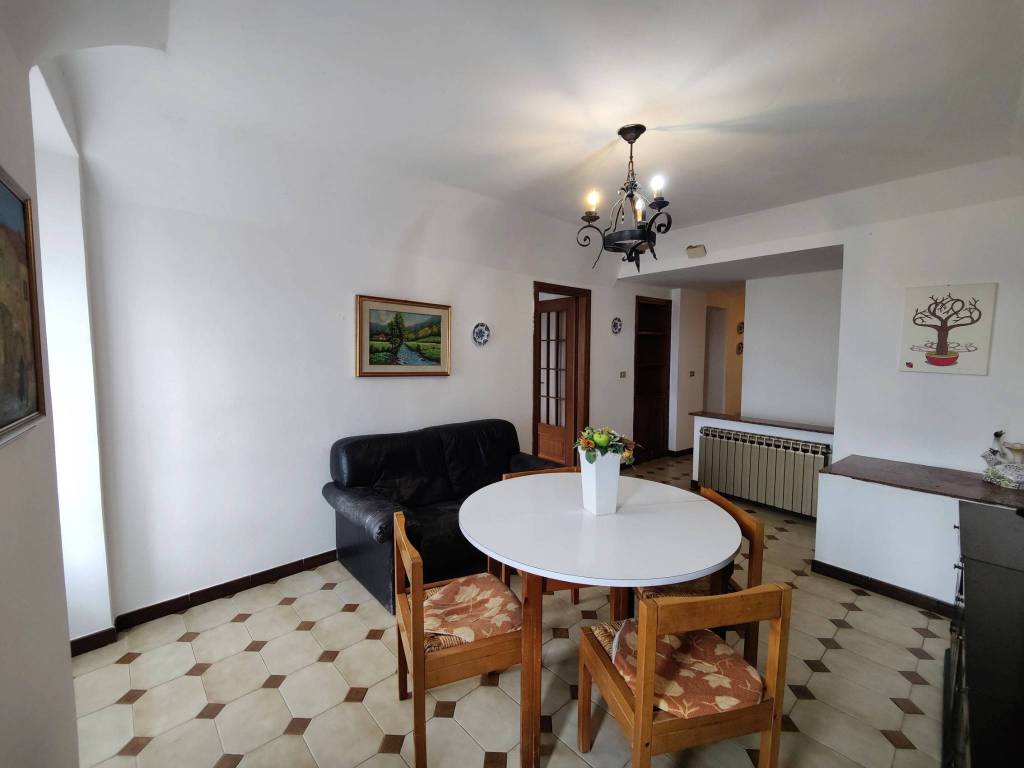 Appartamento a Pontedassio in Via Borgo Barnati - Foto 3