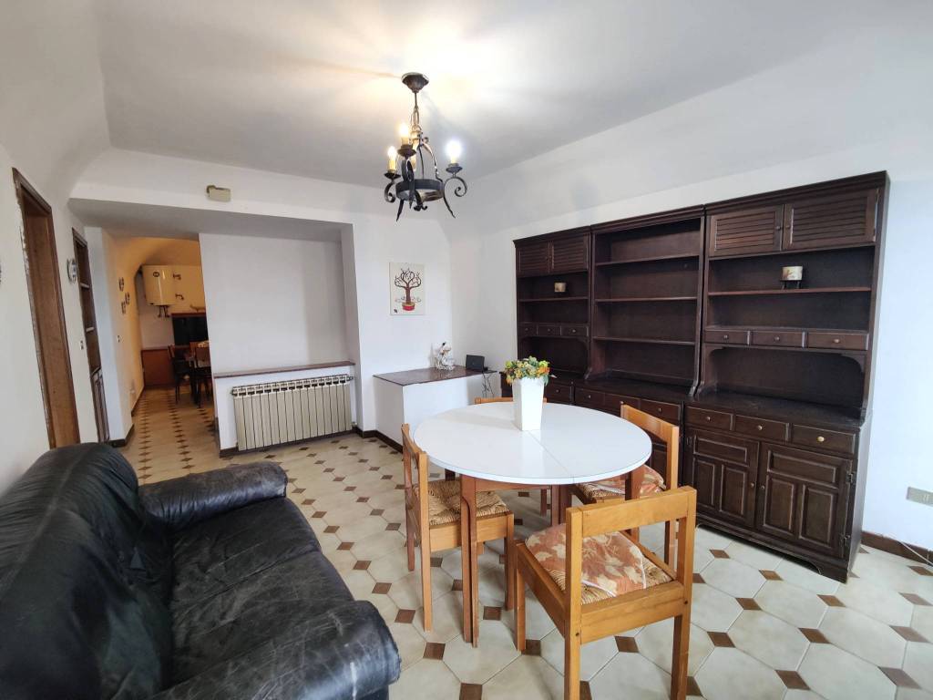 Appartamento a Pontedassio in Via Borgo Barnati - Foto 4
