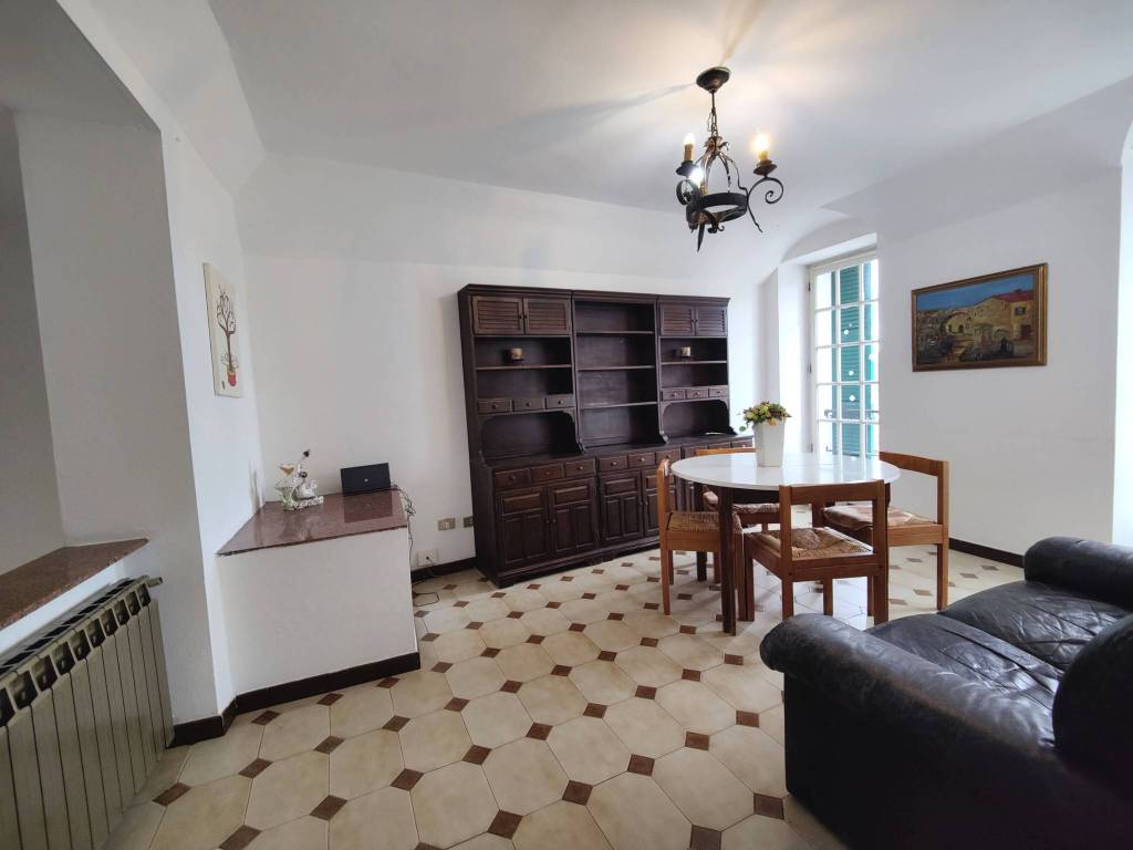 Appartamento a Pontedassio in Via Borgo Barnati - Foto 5