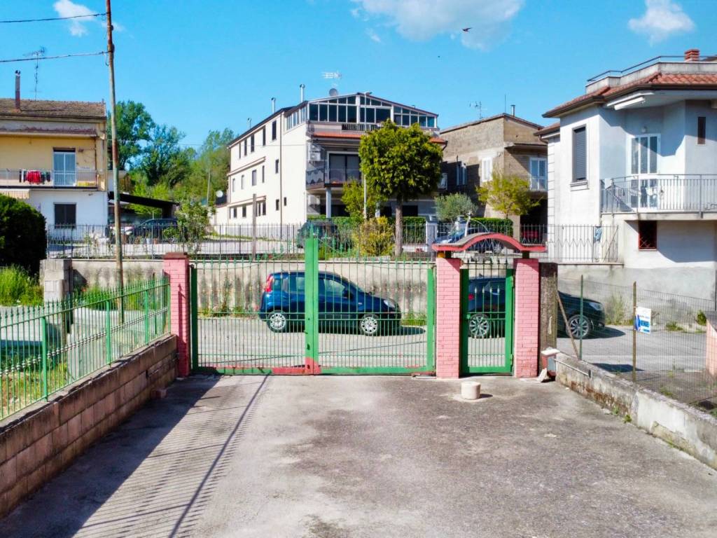 Villa a San martino valle caudina in Strada Statale 7, 152 - Foto 3