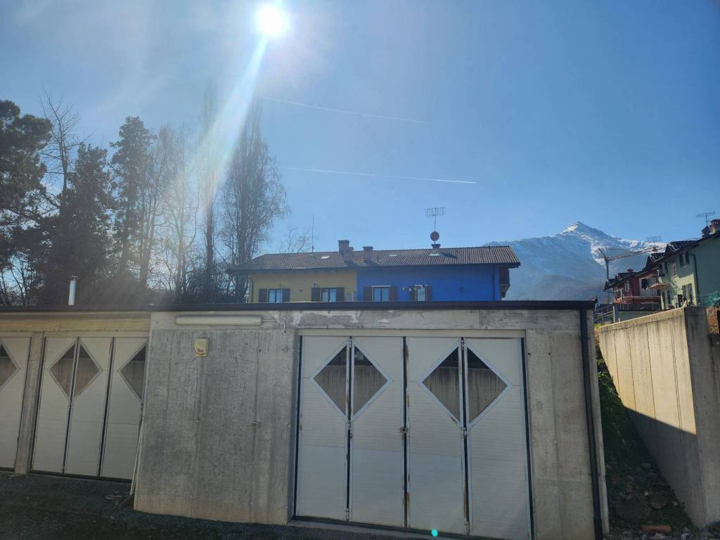 Immobile a Peveragno in Via Piave - Foto 3