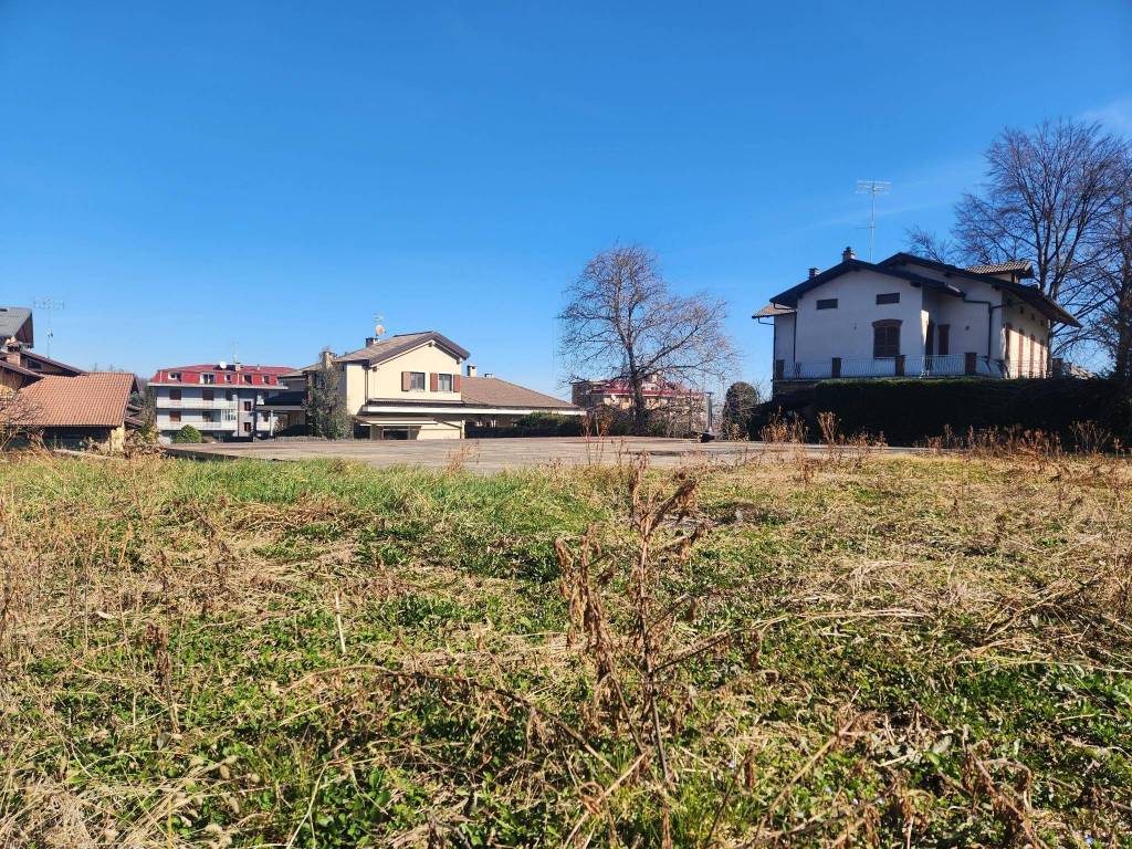 Immobile a Peveragno in Via Piave - Foto 4