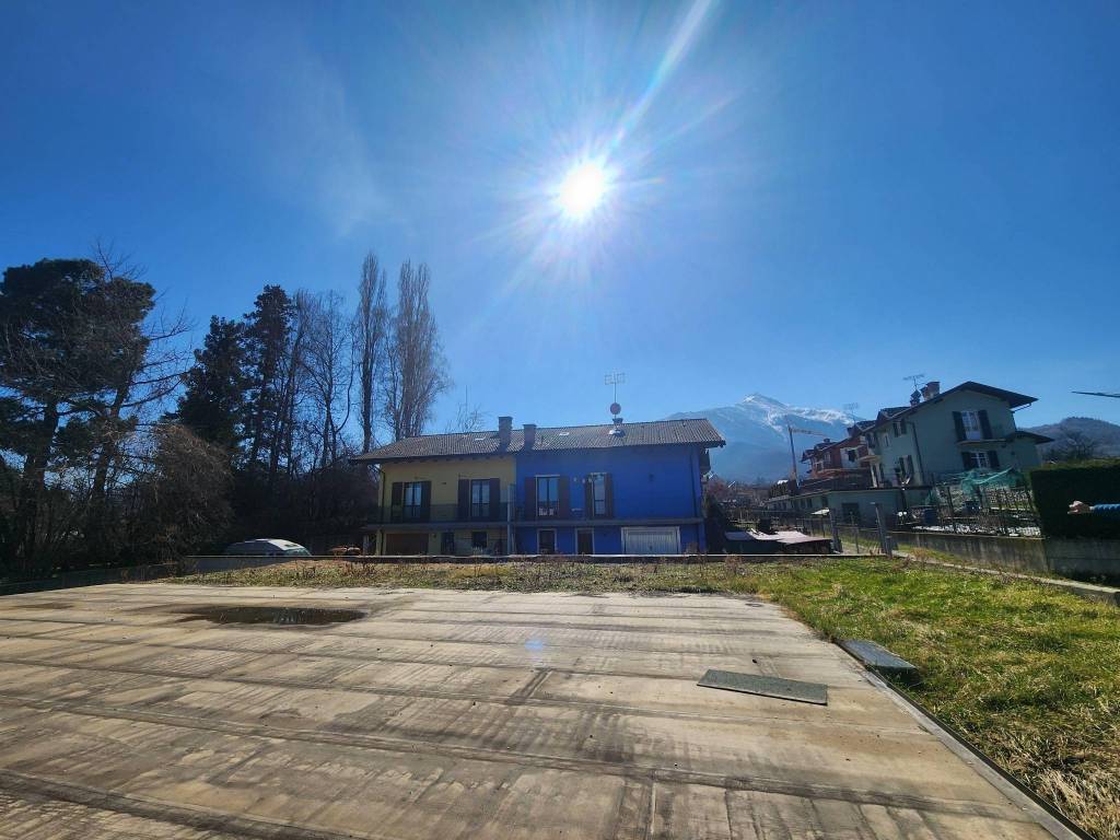 Immobile a Peveragno in Via Piave - Foto 5