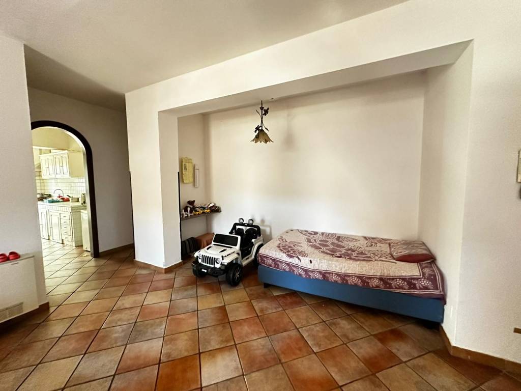 Appartamento a San felice circeo in Via Roma - Foto 2