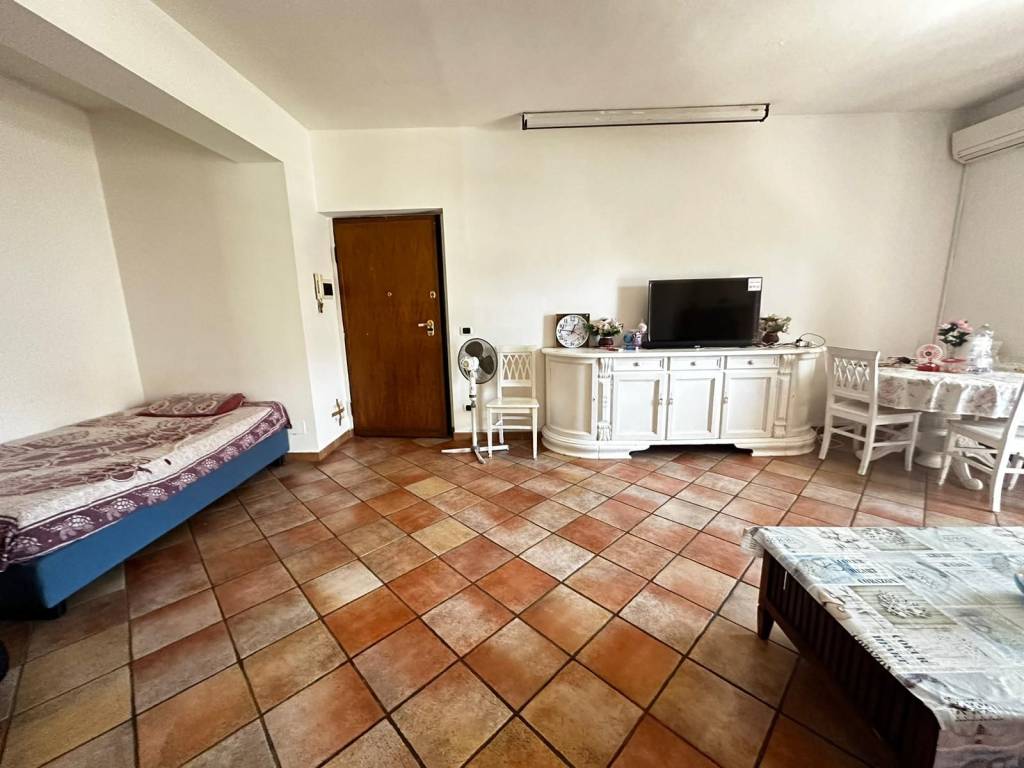 Appartamento a San felice circeo in Via Roma - Foto 3