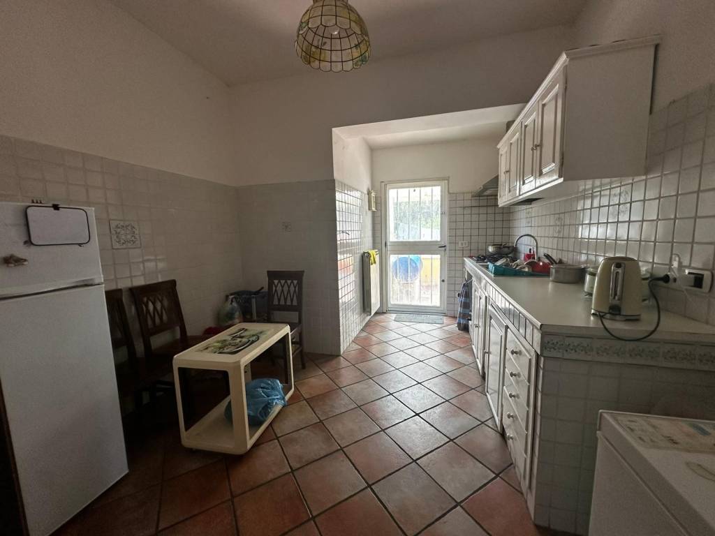 Appartamento a San felice circeo in Via Roma - Foto 4