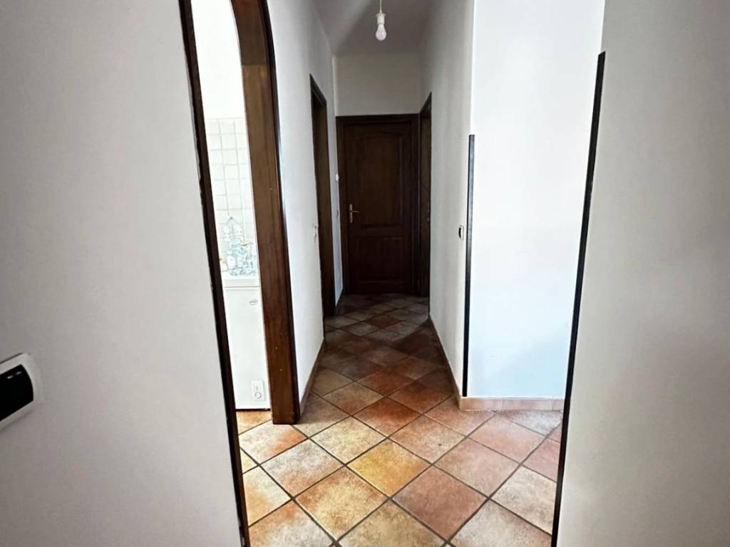 Appartamento a San felice circeo in Via Roma - Foto 5