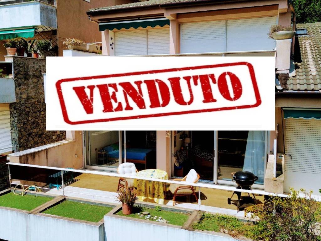 Appartamento a Bergeggi in Via del Timo - Foto 2