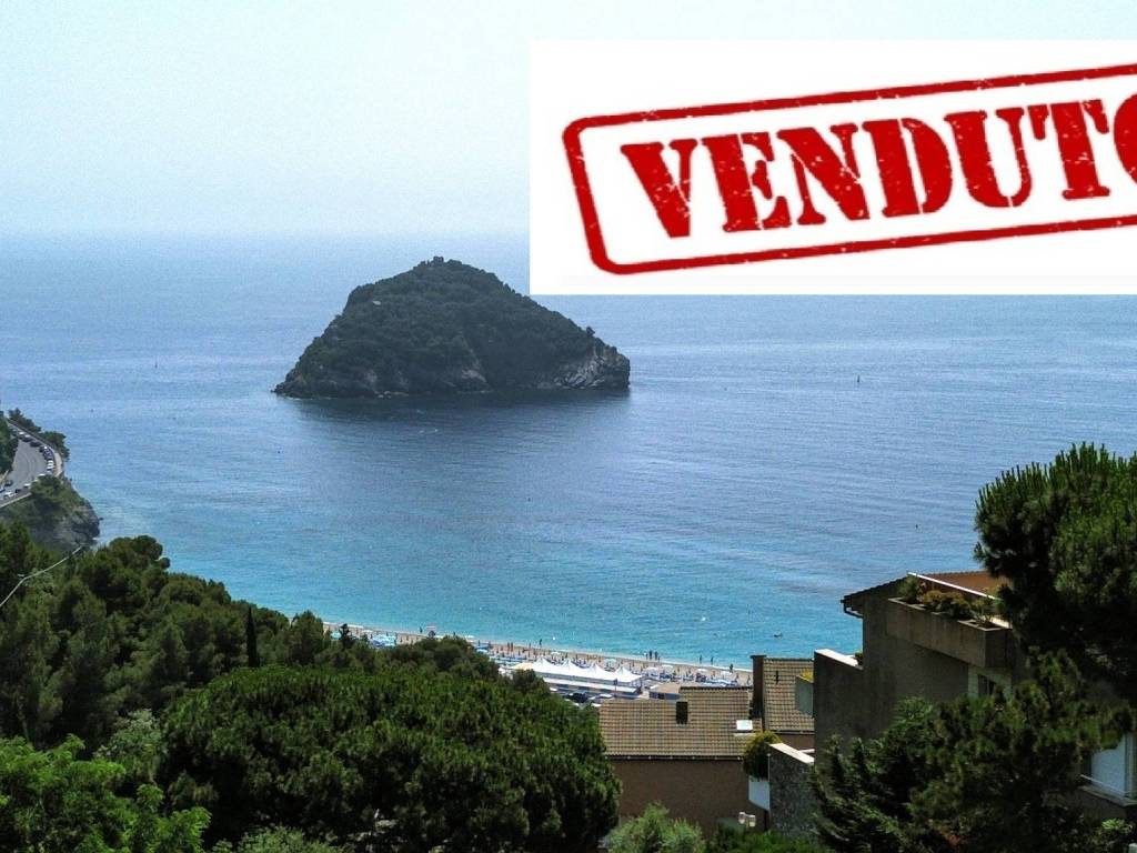 Appartamento a Bergeggi in Via del Timo - Foto 3
