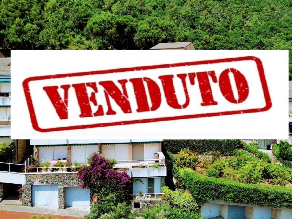 Appartamento a Bergeggi in Via del Timo - Foto 4