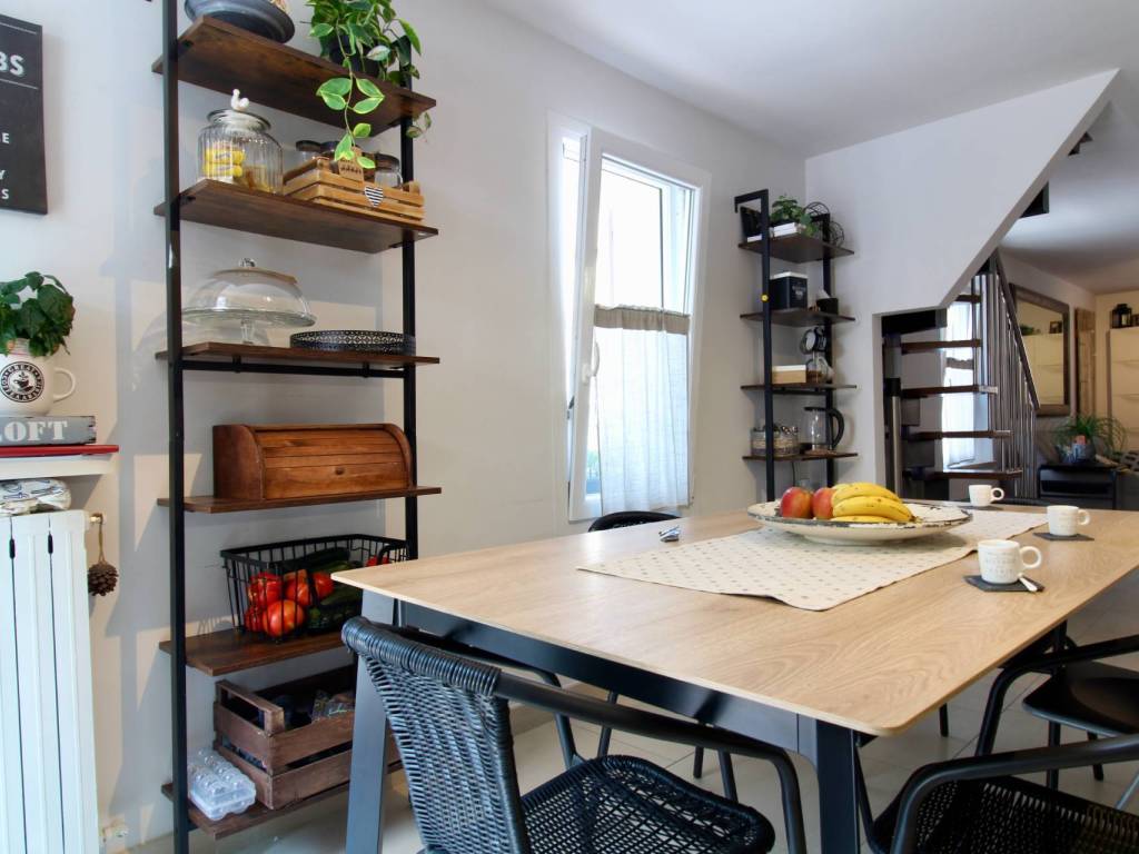 Casa indipendente a Loreto in Piazzale Crocifisso, 11 - Foto 4