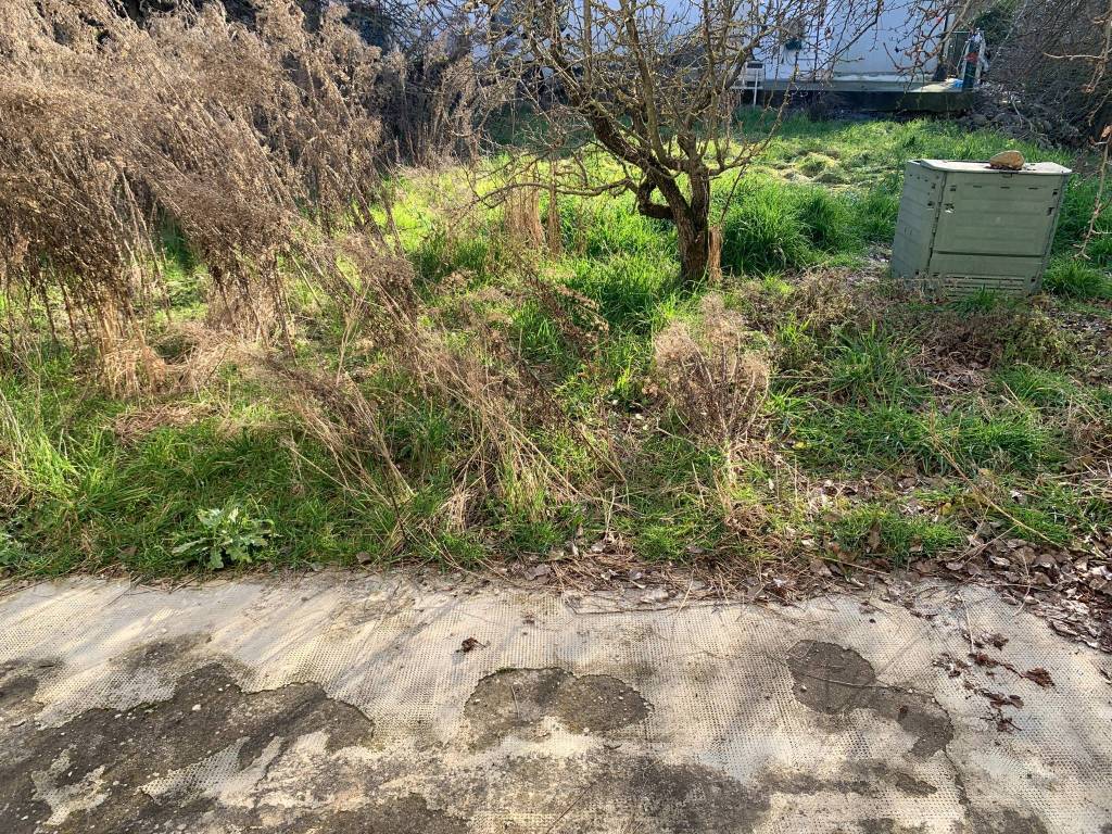 Villa a Predosa in Via Carosio - Foto 2