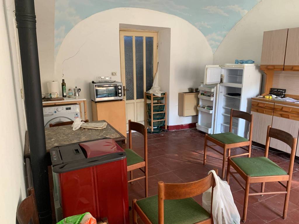 Villa a Predosa in Via Carosio - Foto 5