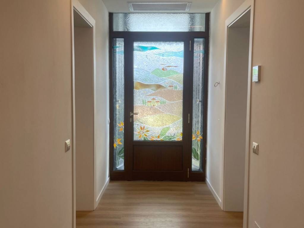 Appartamento a Como in Via Pasquale Paoli, 44 - Foto 5