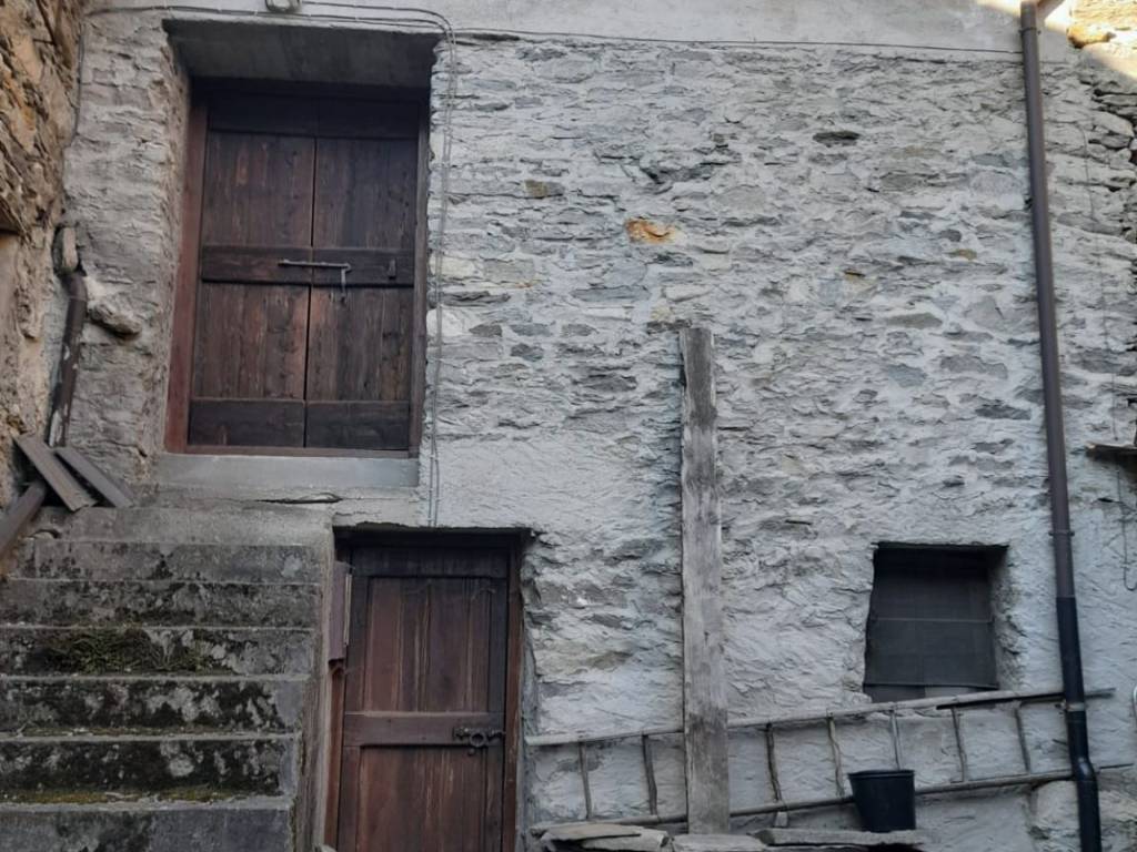 Rustico / casale a Druogno in Via Mozzio, 7 - Foto 2