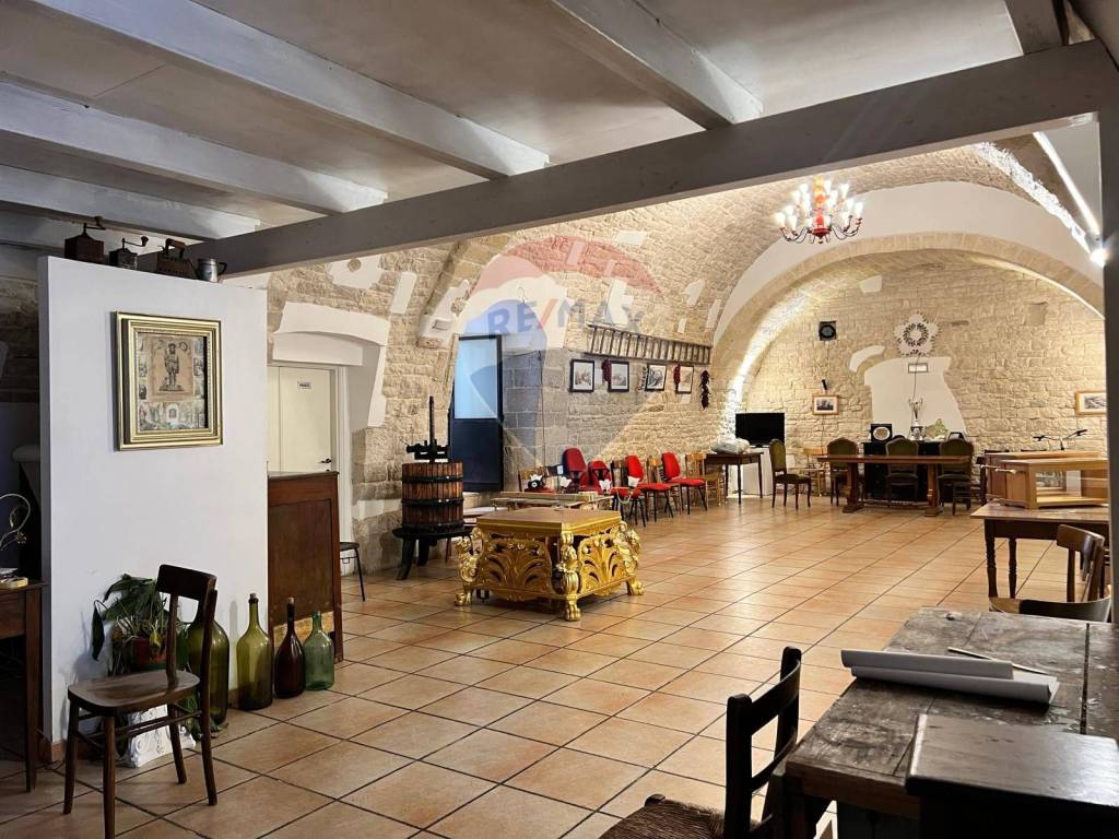 Immobile a Modugno in Via Municipio, 7 - Foto 2