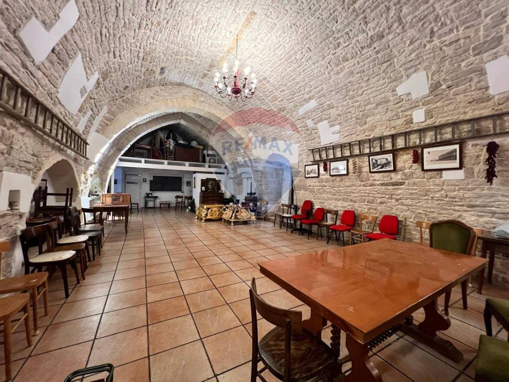 Immobile a Modugno in Via Municipio, 7 - Foto 4