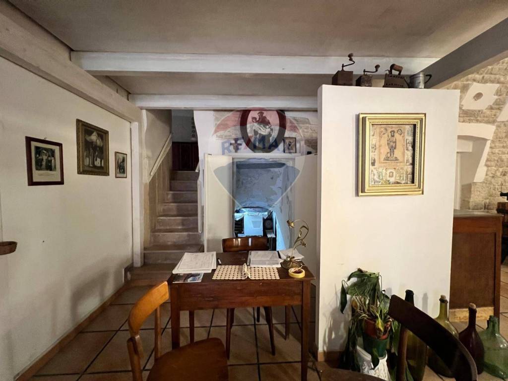 Immobile a Modugno in Via Municipio, 7 - Foto 5