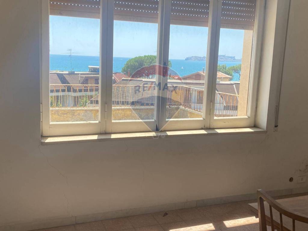 Appartamento a Formia - Foto 2