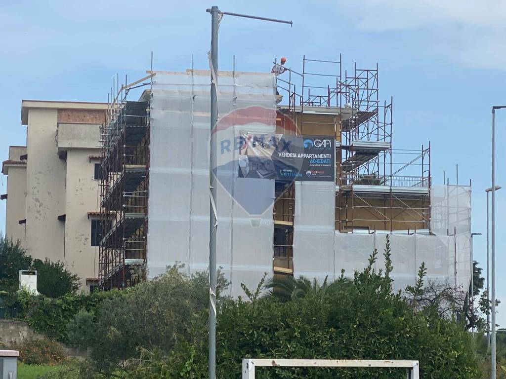 Appartamento a Formia - Foto 4